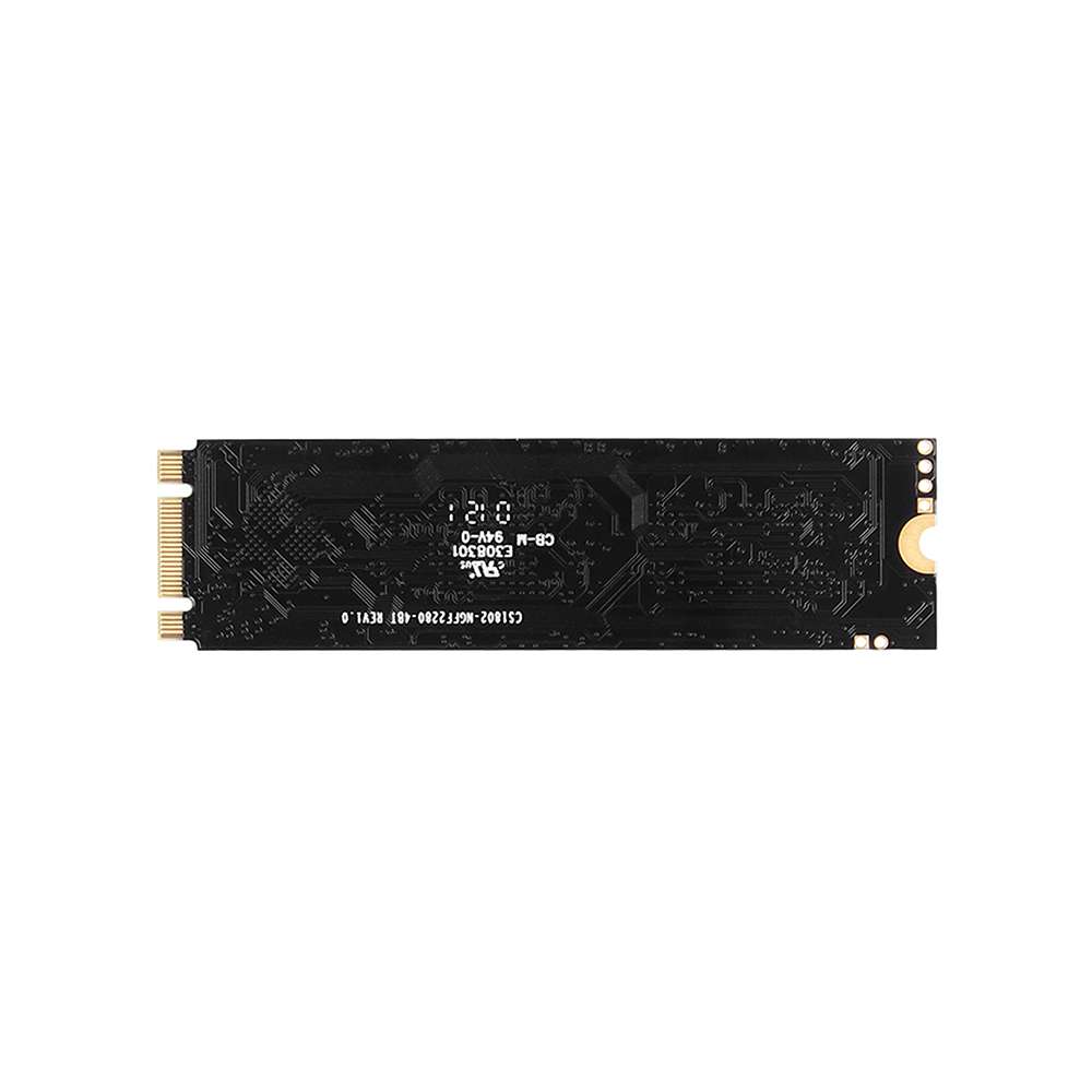 KingSpec NT Series M.2 SATA 1TB 2280mm SSD - Image 6