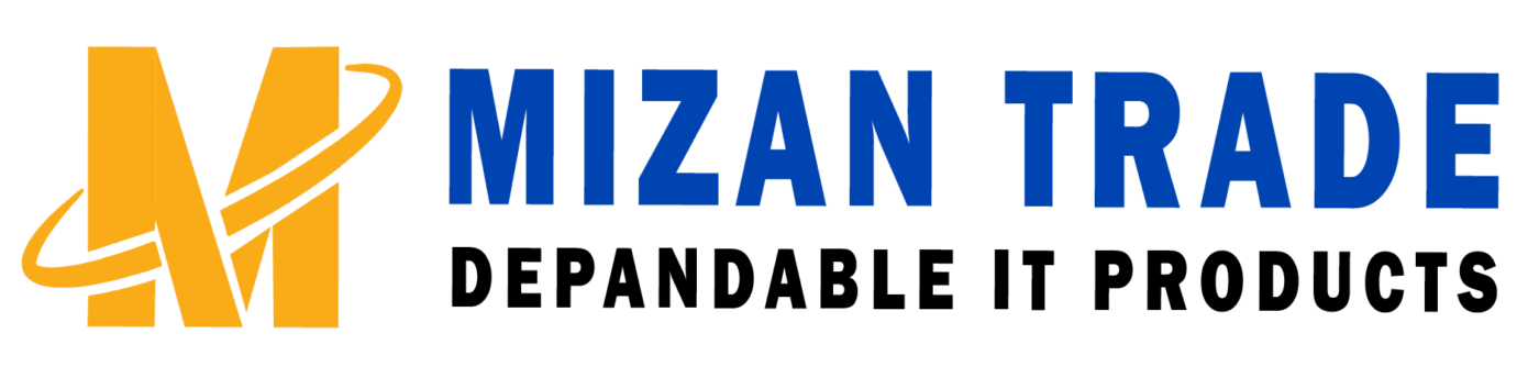 Mizan Trade