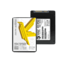 AITC Kingsman Gaming SK350 1TB SATA III 6Gbps 2.5-inch SSD