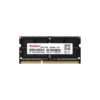 KingSpec 4GB 1600MHz DDR3 Laptop Ram