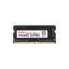 KingSpec DDR4 16GB 2666MHz Memory RAM for Laptop NoteBook