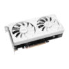 UNIKA Radeon RX 7600 BLIZZARDS 8GD6 V2 Dual Fan Graphics Card